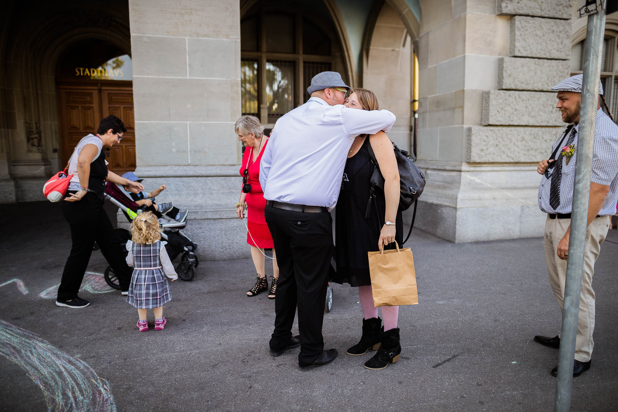 Export x3 1DX25018 Hochzeit 2020 Chantale & Jürg